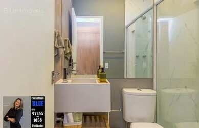 Imagem 16: Apartamento à venda no bairro Planalto Paulista - São Paulo/SP, Zona...