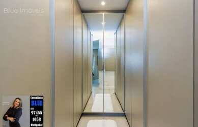 Imagem 13: Apartamento à venda no bairro Planalto Paulista - São Paulo/SP, Zona...