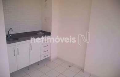 Imagem 11: Locação Apartamento 3 quartos Parque Bela Vista Salvador