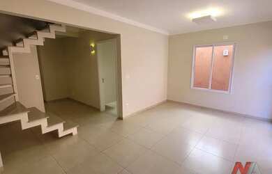 Imagem 8: Casa para alugar no bairro Condomínio Village Imperial - São José do...