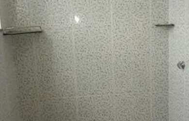 Imagem 9: Vendo loja mais AP - Jardim Letícia - Campo Grande - RJ - R$ 280 mil