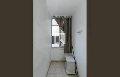 Imagem 14: Apartamento para Aluguel - Copacabana, 2 Quartos, 81 m2