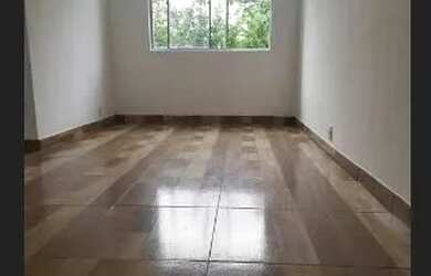 Imagem 4: Apartamento Top 2dorms-Excelente localização-Campo Limpo