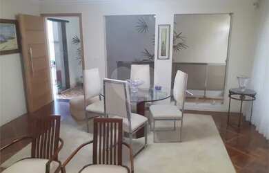 Imagem 2: SOBRADO JARDIM FRANÇA. Churrasqueira, Varanda, Área de serviçoe260m²...