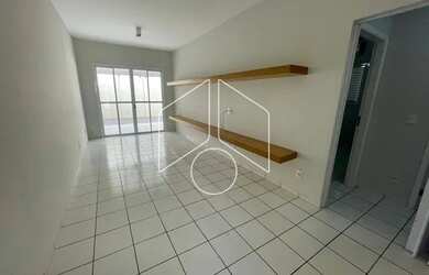 Imagem: A casa em condomínio possui 3 Dormitórios, 2 Banheiros, 2