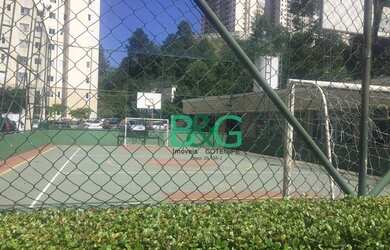 Imagem 13: Apartamento com 3 dormitórios, 69 m² - venda por R$ 416.000,00 ou aluguel...