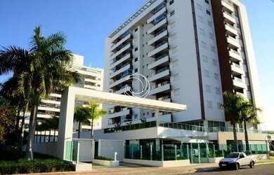 Imagem: FLORIANóPOLIS - Padrão - Jardim Atlântico