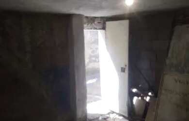 Imagem 13: Casa em Fonseca-Niterói-RJ, 3 quartos