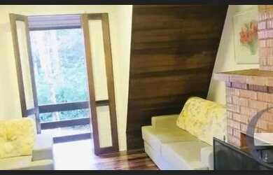 Imagem 11: CASA DE ALTO PADRÃO FRENTE MAR NA PRAIA DE SANTA RITA