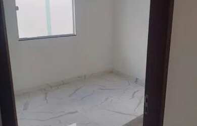 Imagem 15: casa condominio park jatoba