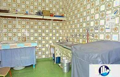 Imagem 11: Casa à venda, 438 m² por R$ 3.000.000,00 - Alto da Lapa - São Paulo/SP