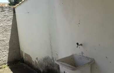 Imagem 8: 568 Ótima casa no Laranjal São Gonçalo