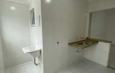 Imagem 11: Apartamento Itaquaquecetuba