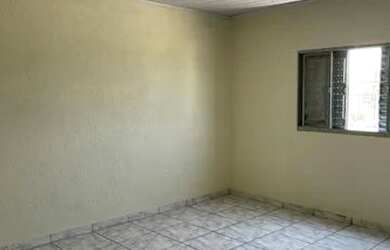 Imagem 4: Ótimo AP 2 Quartos ADE Samambaia