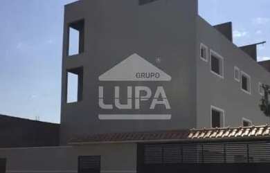 Imagem: SOBRADO EM CONDOMÍNIO PARA LOCAÇÃO - VILA GUILHERME