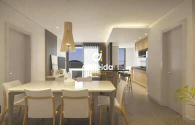 Imagem 12: ALTUS URBAN LIVING. Piscina, Imóvel mobiliado, 92m² de Áreae1 Vaga...