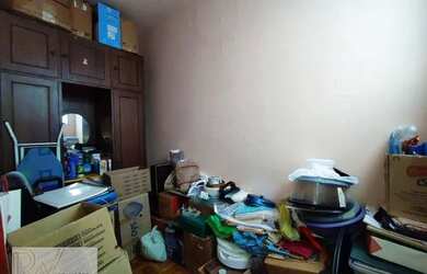 Imagem 15: Apartamento com 3 Dormitórios à Venda, 108,44 m² por R$ 360.000,00...