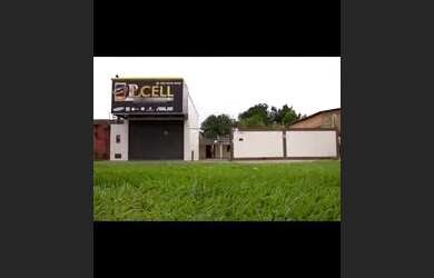 Imagem 1: Vende-se essa linda casa. Piscina, Churrasqueira, Guarda roupae30m² de...