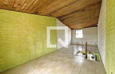 Imagem 8: Casa de Condomínio para Aluguel - Campo Novo, 2 Quartos, 100 m2