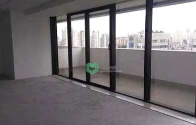 Imagem 6: Andar Corporativo, 1066 m² - venda por R$ 15.990.000,00 ou aluguel por...