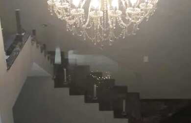 Imagem 10: Sobrado Alto Padrão Village das Hortênsias Campo Moura