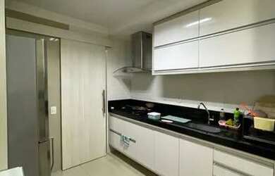 Imagem 10: Varandas Gran Park, 74m, 2 quartos, 1 vaga de garagem