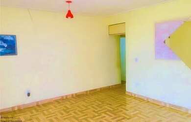 Imagem 14: Casa Casa com 3 dormitórios