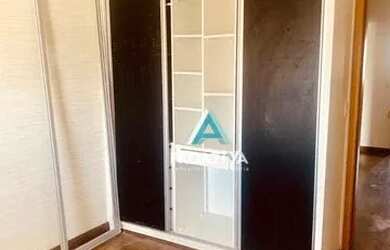 Imagem 14: Apartamento com 4 dormitórios, 150 m² - venda por R$ 995.000,00 ou aluguel...