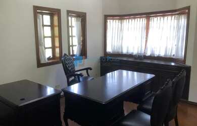 Imagem 7: Casa em Condomínio para Locação, Condomínio Arujá Hills I e II, localizado...