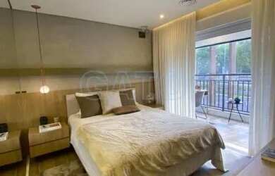 Imagem 5: Apartamento para venda em Jundiaí, Apartamento Jundiaí