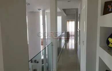 Imagem 14: Araçatuba - Casa de Condomínio - Condomínio Habiana II