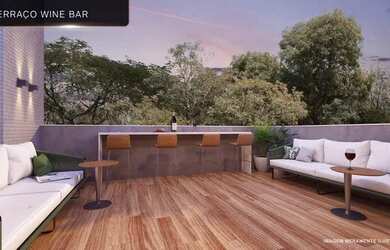 Imagem 8: OPORTUNIDADE APARTAMENTO PARA INVESTIR EM BOA VIAGEM