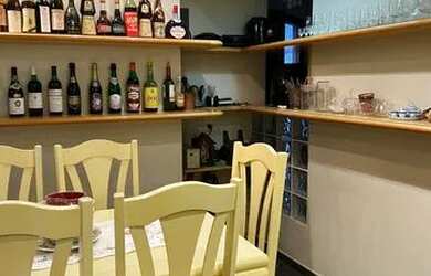 Imagem 10: Apartamento à venda em Aclimação com 135 m², 3 quartos, 1 suíte,...