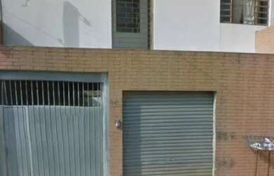 Imagem 8: Alugo casa no tatuquara. Área de serviço