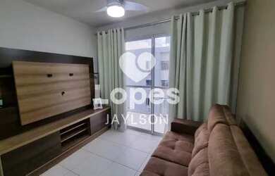 Imagem 1: Apartamento-À VENDA-Quintino Bocaiúva-Rio de Janeiro-RJ