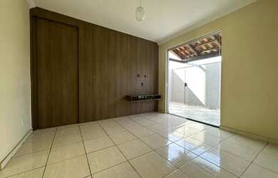 Imagem 4: Area privativa a venda com 3 quartos no Bairro Santa Terezinha-BH