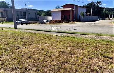 Imagem 1: Terreno a venda em Guararema - Residencial Aguas do Paraíba