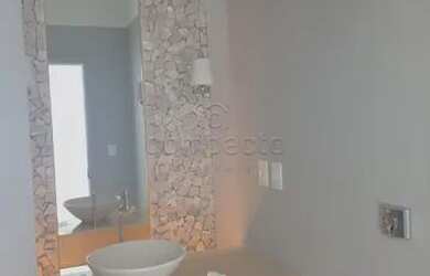 Imagem 8: Casa Condomínio em São José do Rio Preto