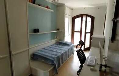 Imagem 15: Sobrado alto padrão 263m² 3 suítes à venda por R$ 1.600.000 ou aluga...