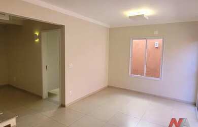 Imagem 7: Casa para alugar no bairro Condomínio Village Imperial - São José do...