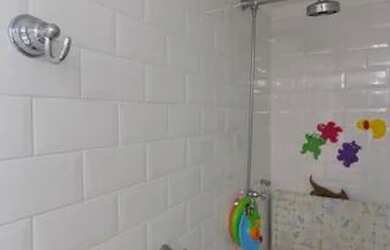 Imagem 15: Apartamento para Aluguel - Jardim Paulista, 2 Quartos, 100 m2