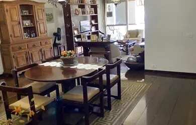 Imagem 7: Linda vista Lagoa