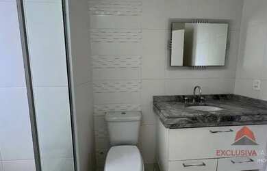 Imagem 13: Apartamento com 3 dormitórios, 157 m² - venda por R$ 1.600.000,00 ou...