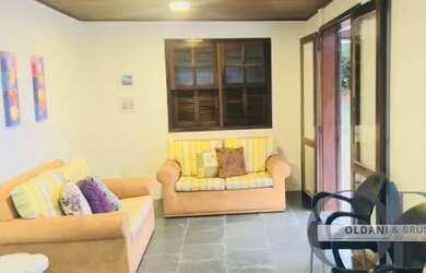 Imagem 9: CASA DE ALTO PADRÃO FRENTE MAR NA PRAIA DE SANTA RITA