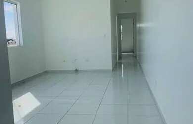 Imagem 3: Apartamento para venda s com 2 quartos em Vargem Grande - Pinhais - PR