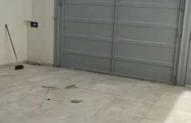 Imagem 4: CASA NO TEREZA CRISTINA. 84m² de Área, 1 Vaga na garageme3 Dormitórios