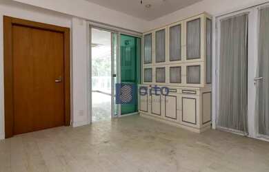 Imagem 14: Apartamento com 4 dormitórios, 501 m² - venda por R$ 16.000.000,00 ou...