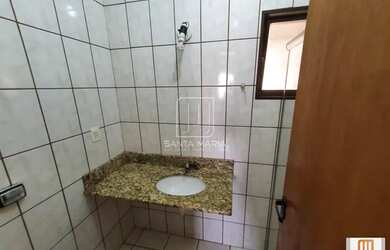 Imagem 5: Apartamento (tipo - padrao) 3 dormitórios/suite, cozinha planejada, em condomínio fechado