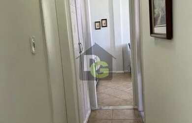 Imagem 14: VENDA. INGÁ. RUA TIRADENTES. EXCELENTE PLANTA. 90 M². FRENTE. VISTA...