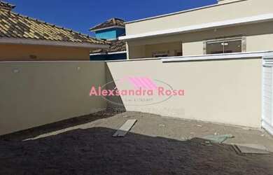 Imagem 7: Condomínio Verão Vermelho Unamar Tamoios Cabo Frio